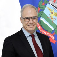 Foto de André Rodini
