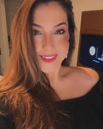 Foto de Karyla Romero